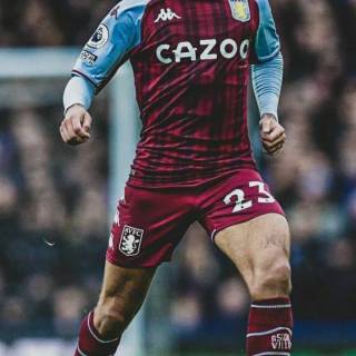 Philippe Coutinho wallpaper