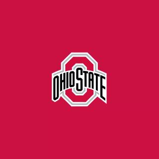 Ohio State wallpaper