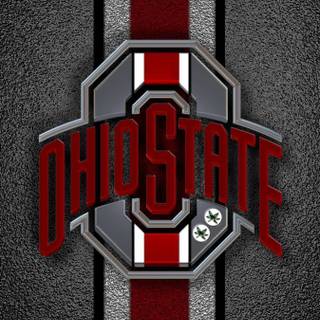 Ohio State wallpaper