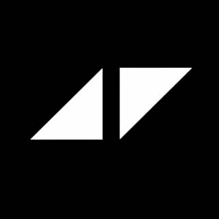 Avicii wallpaper