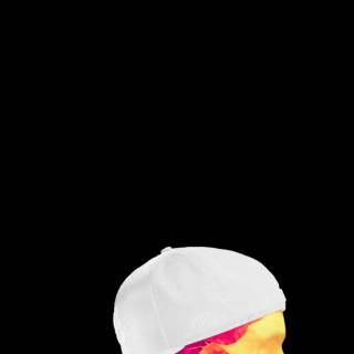 Avicii wallpaper