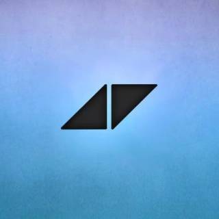 Avicii wallpaper