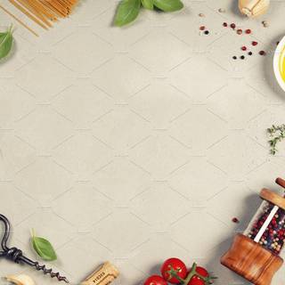 Cooking wallpaper