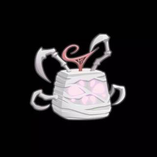 Blox Fruits wallpaper