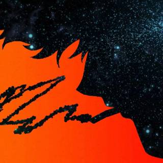 Cowboy Bebop wallpaper