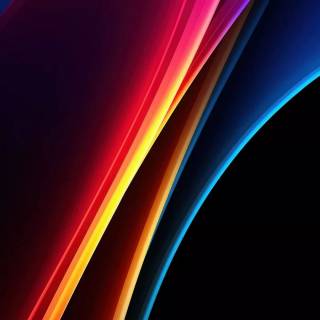 iPhone FHD wallpaper