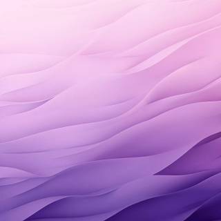 Purple wallpaper
