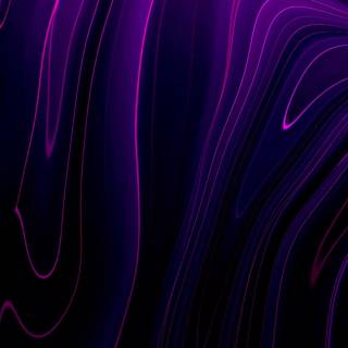 Purple wallpaper