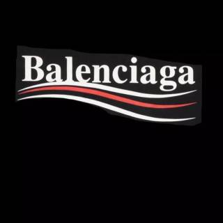 Balenciaga wallpaper