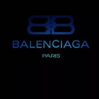 Balenciaga wallpaper