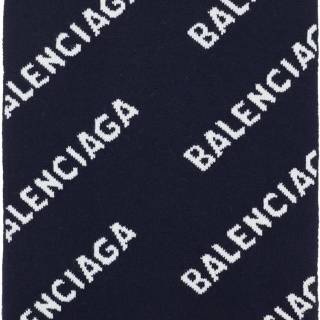Balenciaga wallpaper