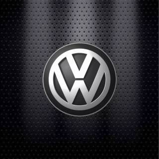 Volkswagen wallpaper
