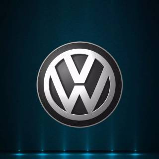 Volkswagen wallpaper