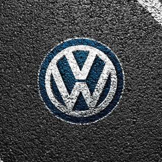 Volkswagen wallpaper