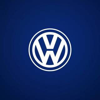 Volkswagen wallpaper