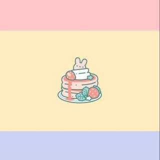 Pansexual wallpaper