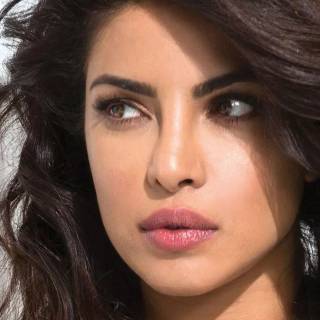 Priyanka Chopra wallpaper