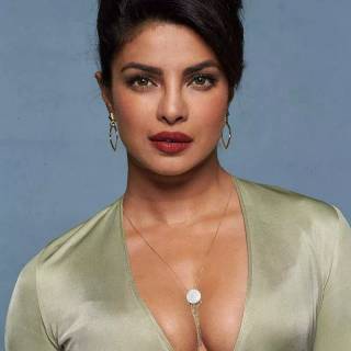Priyanka Chopra wallpaper