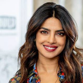 Priyanka Chopra wallpaper