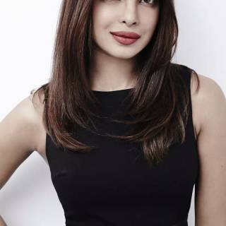 Priyanka Chopra wallpaper