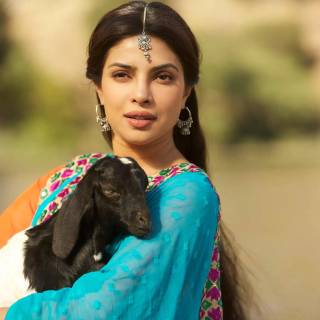 Priyanka Chopra wallpaper