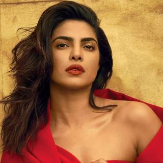 Priyanka Chopra wallpaper