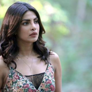 Priyanka Chopra wallpaper