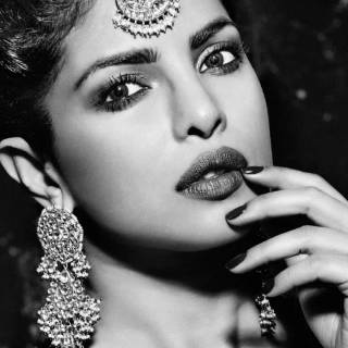 Priyanka Chopra wallpaper