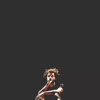 J. Cole wallpaper