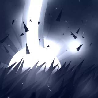 Geometry Dash wallpaper