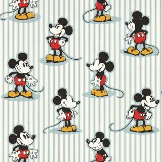 Disney wallpaper