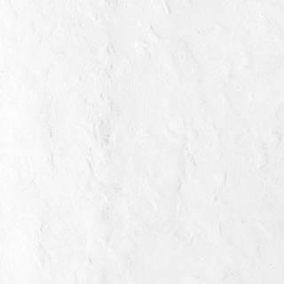 White wallpaper