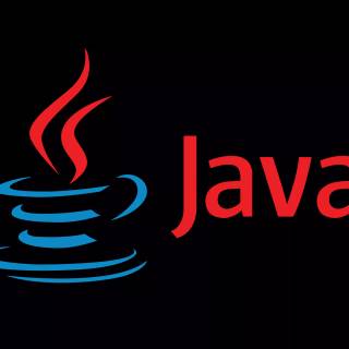Java wallpaper