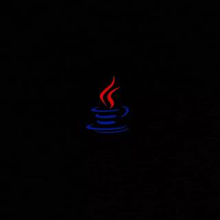 Java wallpaper