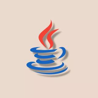 Java wallpaper