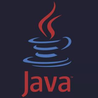 Java wallpaper