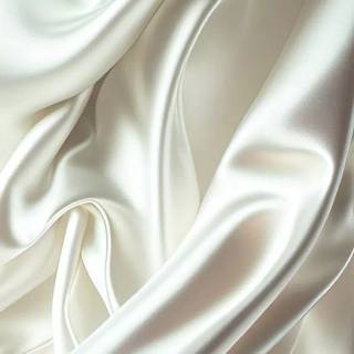 Silk wallpaper