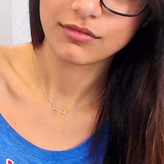 Mia Khalifa wallpaper