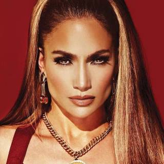 Jennifer Lopez wallpaper