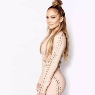 Jennifer Lopez wallpaper