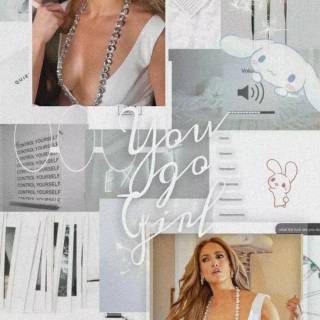 Jennifer Lopez wallpaper