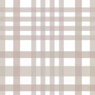 Plaid wallpaper