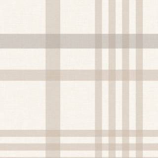 Plaid wallpaper