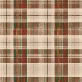 Plaid wallpaper