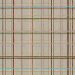 Plaid wallpaper