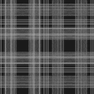 Plaid wallpaper