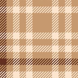 Plaid wallpaper
