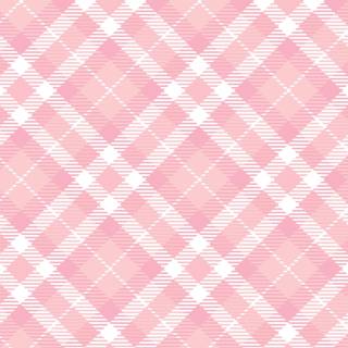 Plaid wallpaper