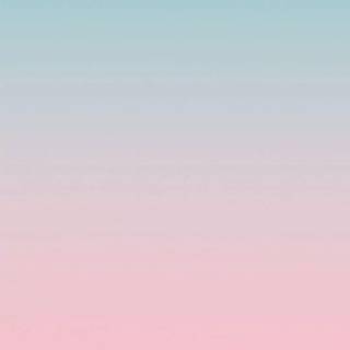 Ombre wallpaper
