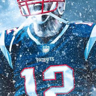 Tom Brady wallpaper